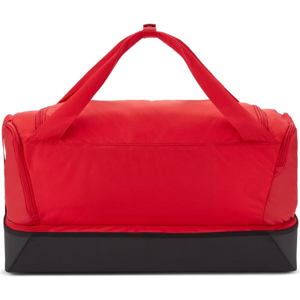 Nike Academy Team Hardcase Bag Medium Rød