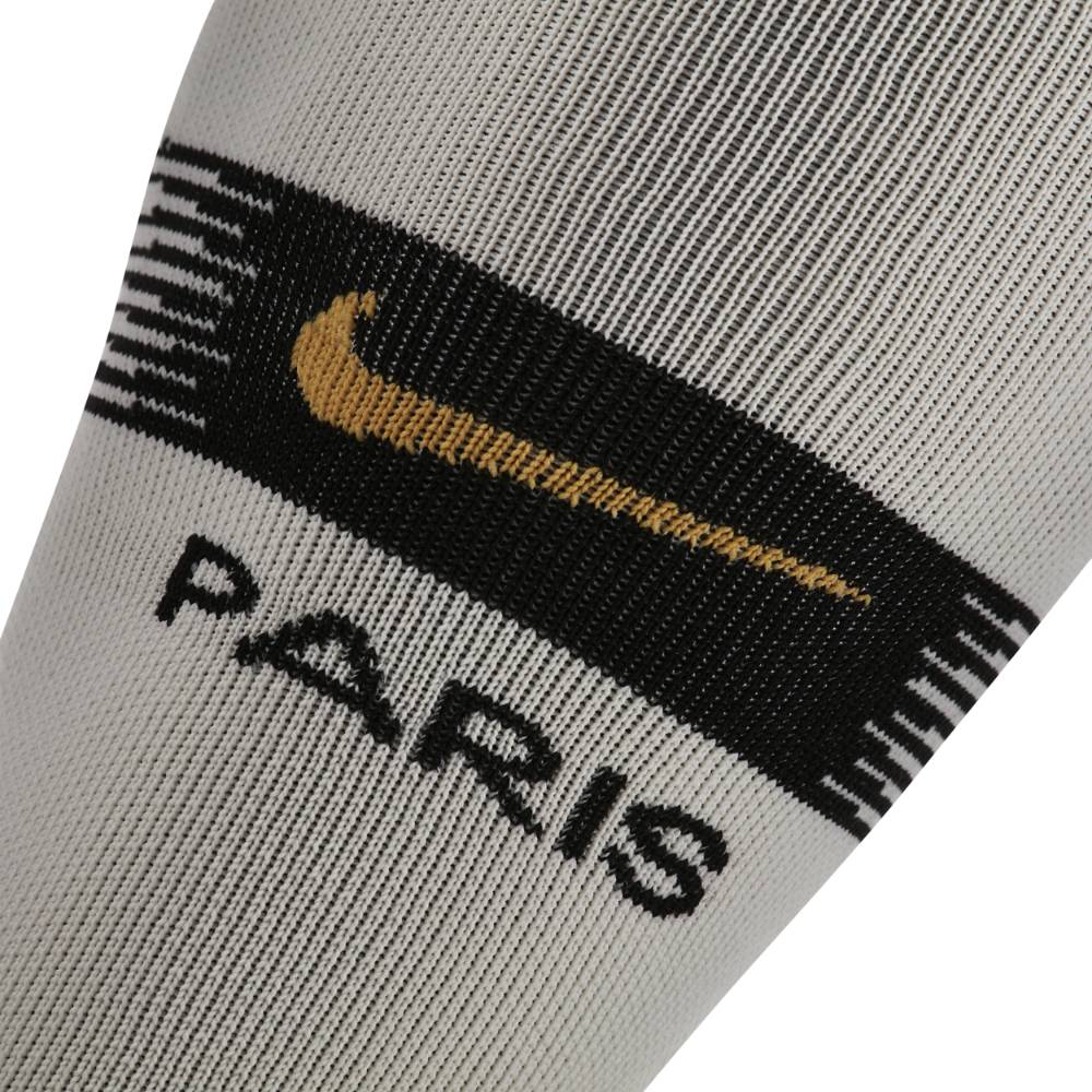 Nike PSG Fotballstrømper 18/19 Borte