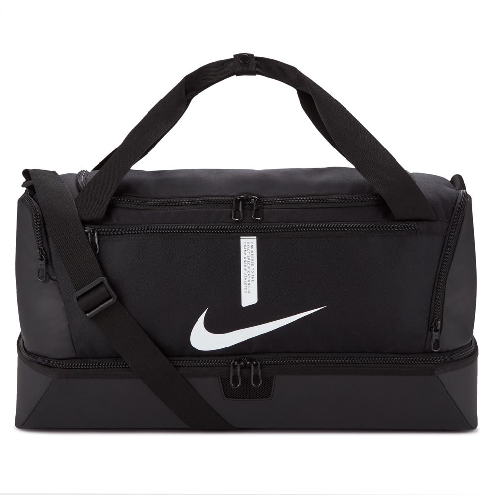 Nike Academy Team Hardcase Bag Medium Sort
