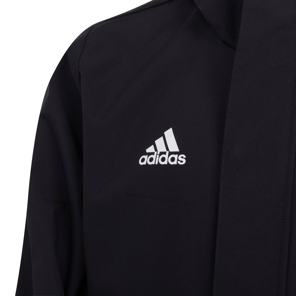 Adidas Vestre Aker SK Allværsjakke Barn