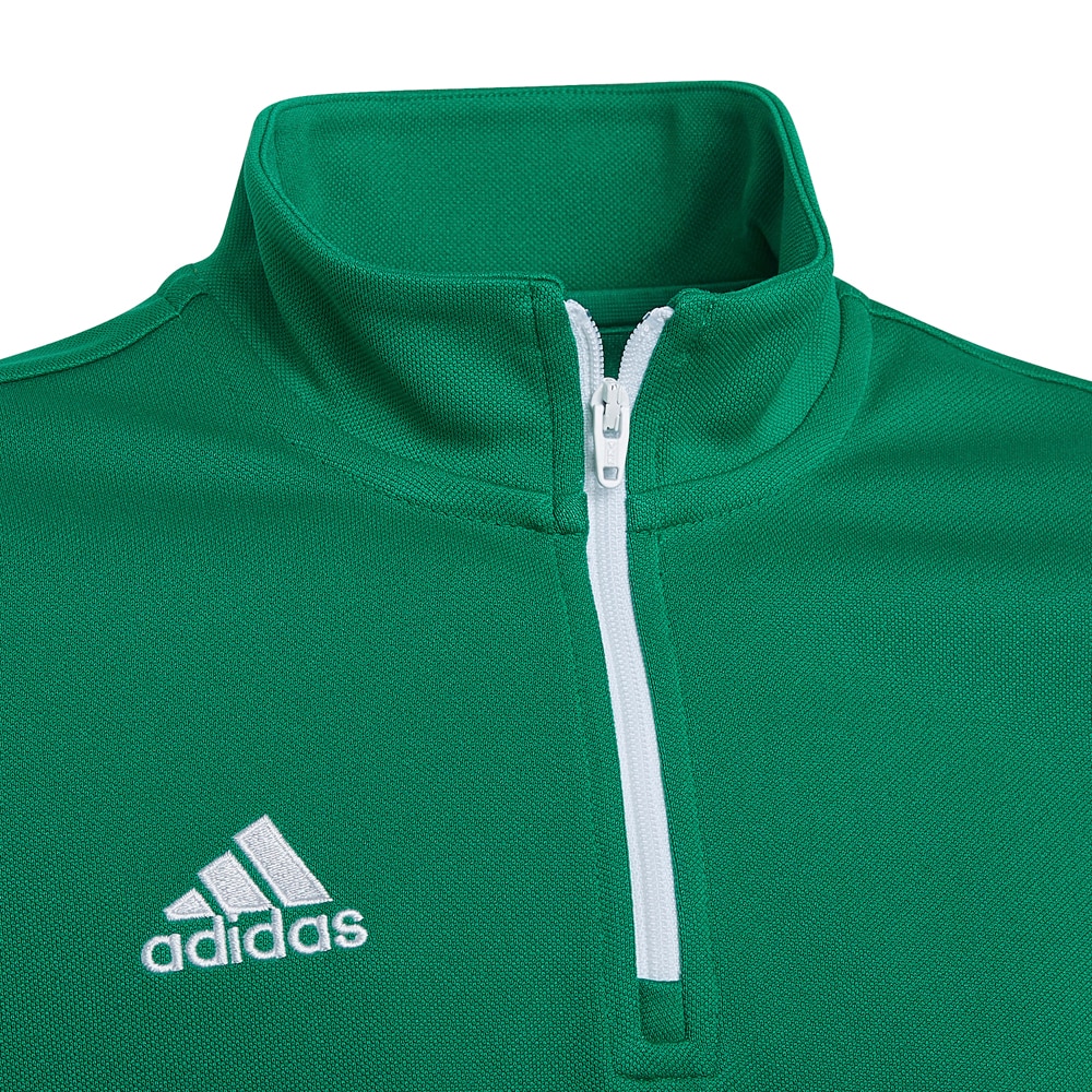Adidas Ramfjord UIL Treningsgenser Barn Grønn