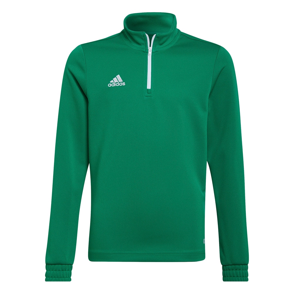 Adidas Ramfjord UIL Treningsgenser Barn Grønn