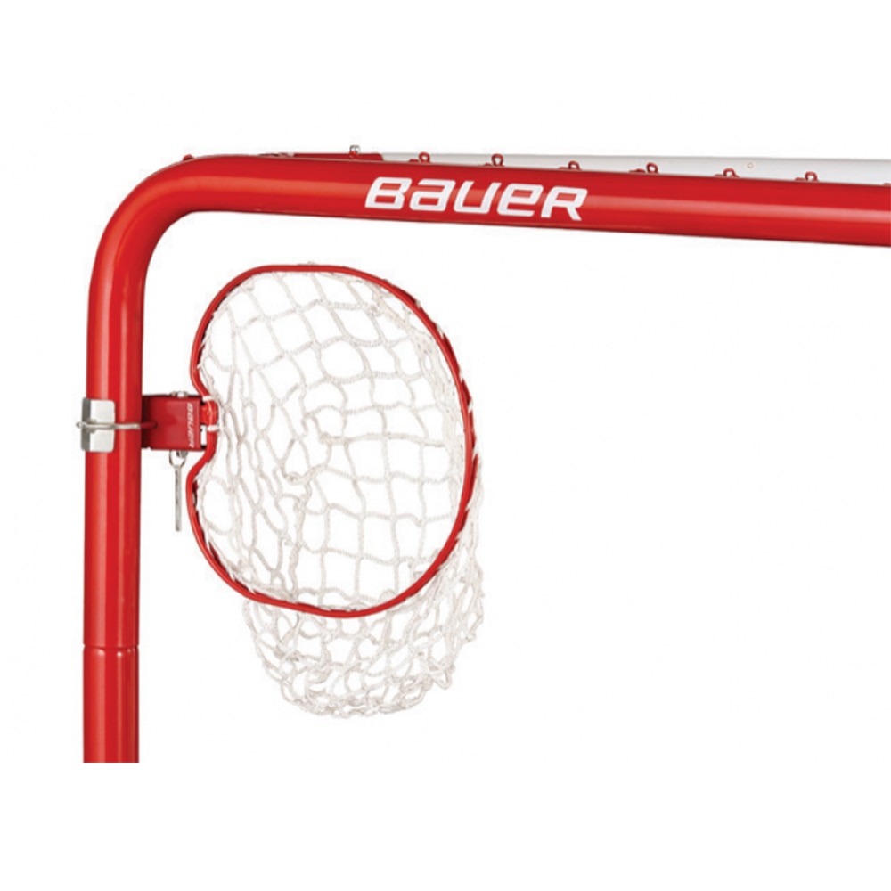 Bauer Pro Corner Target