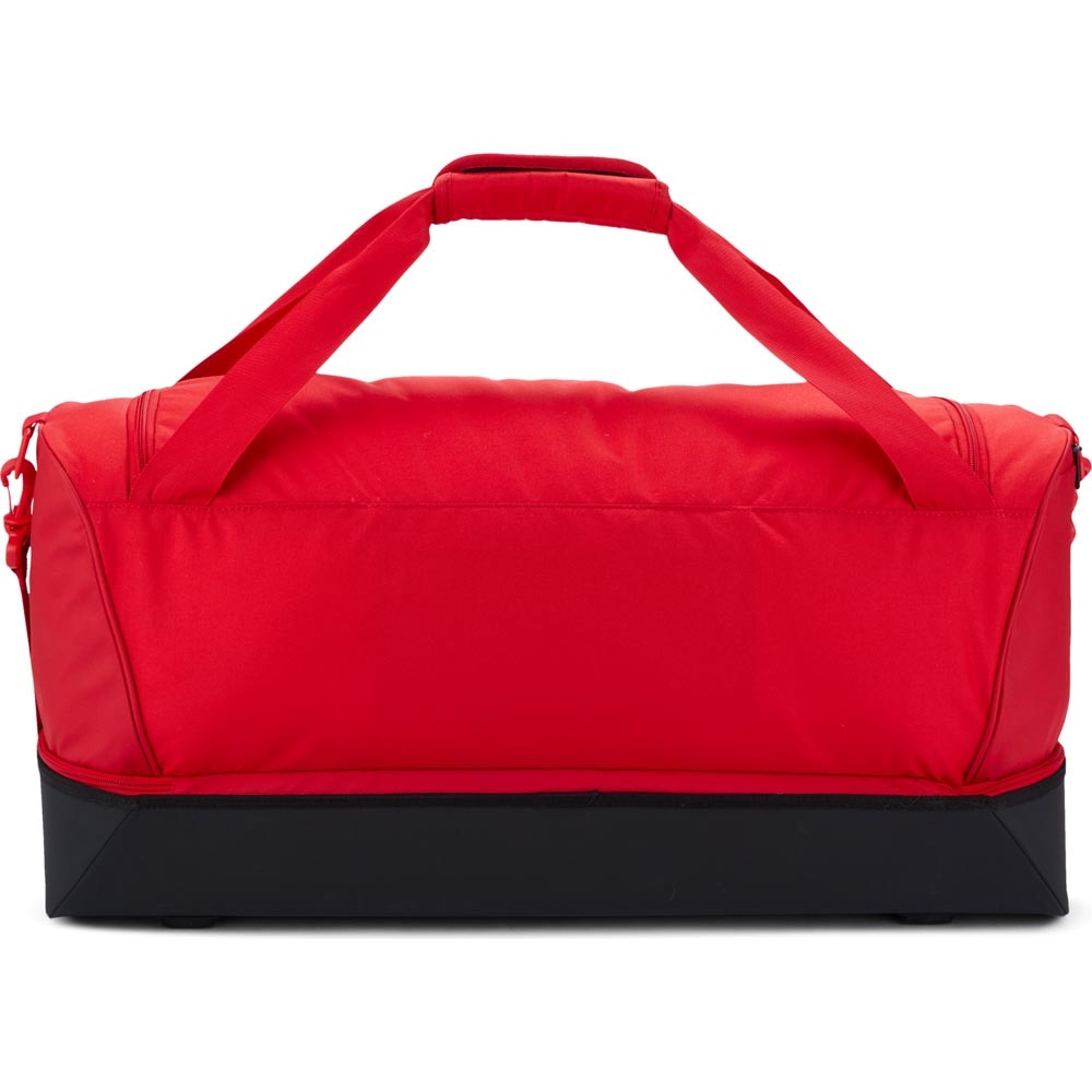 Nike Academy Team Hardcase Bag Large Rød