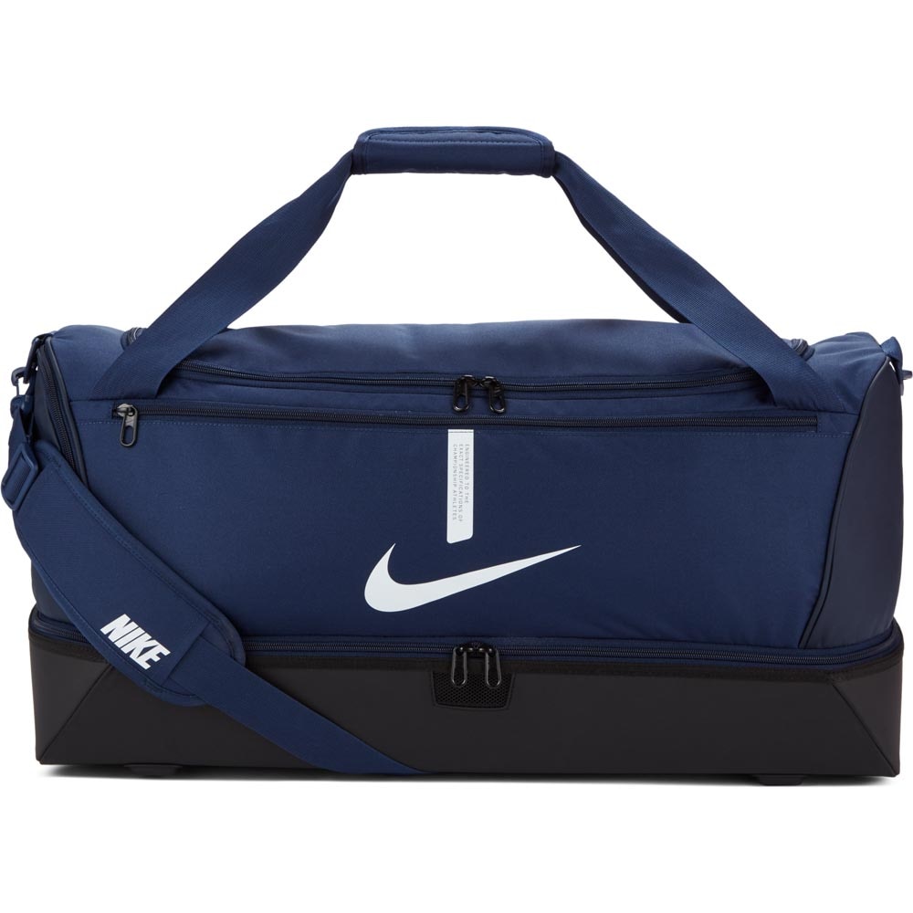 Nike Academy Team Hardcase Bag Large Marine