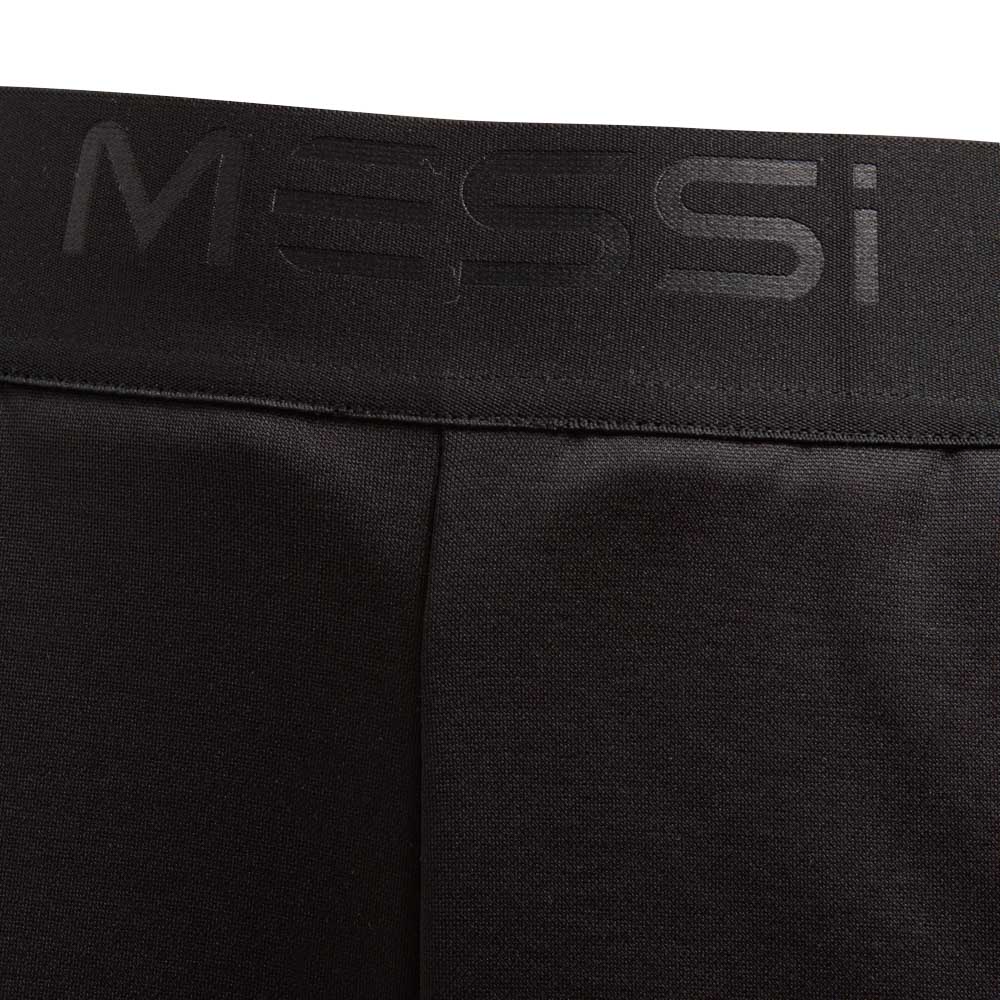 Adidas Messi Knit Striker Bukse Barn