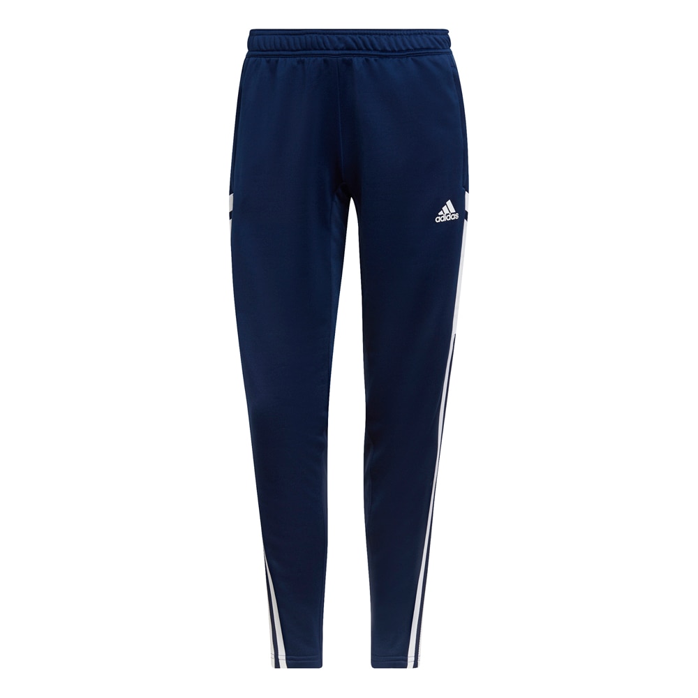 Adidas Condivo 22 Treningsbukse Dame Marine