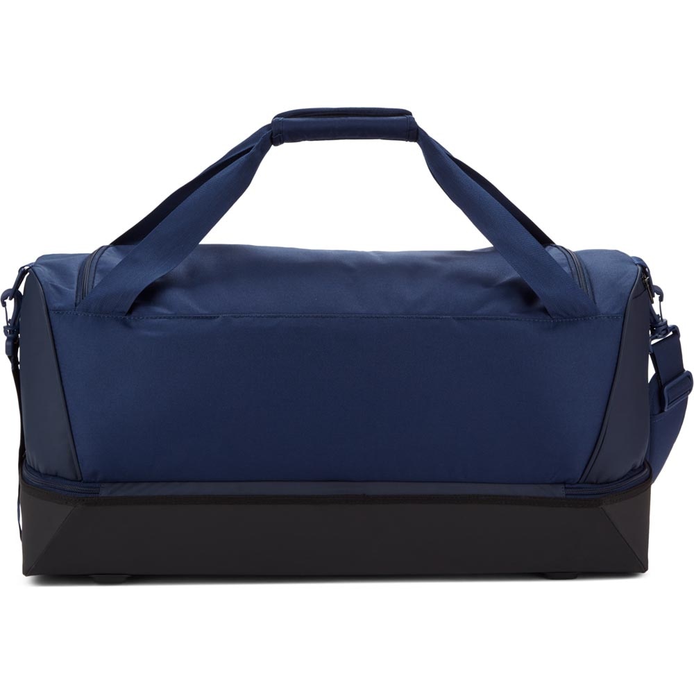 Nike Academy Team Hardcase Bag Large Marine