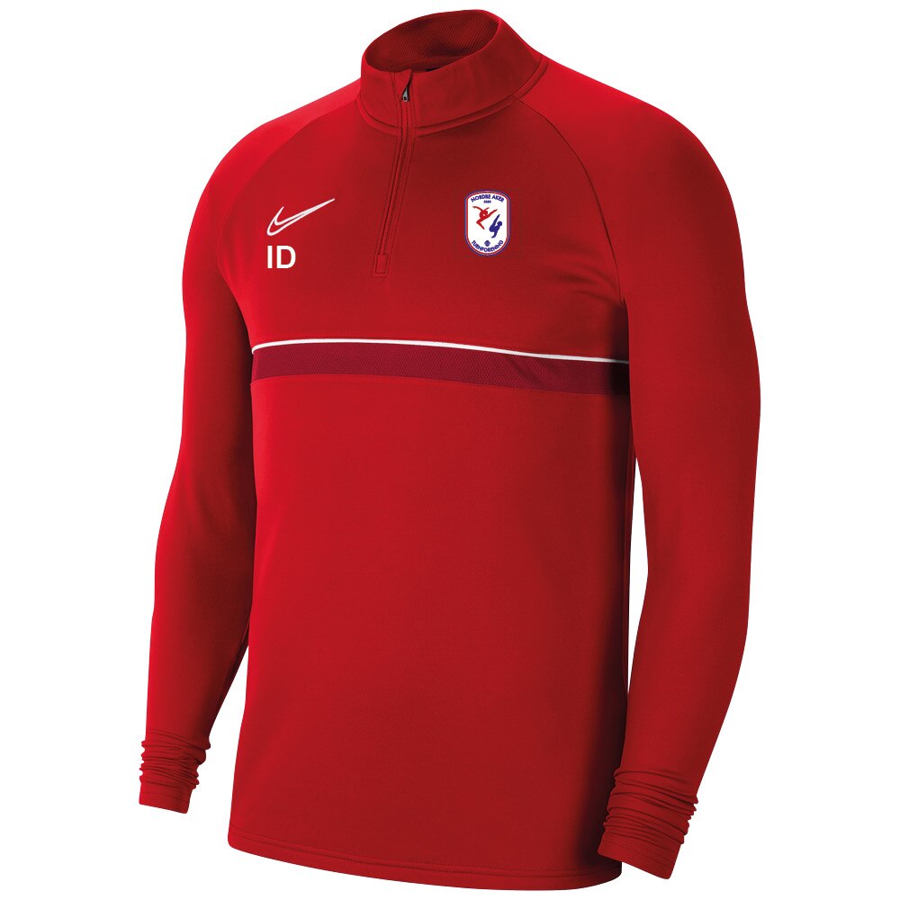 Nike Nordre Aker Turn Treningsgenser