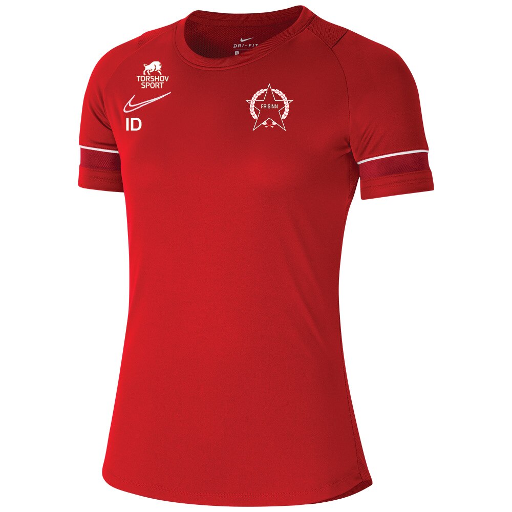 Nike Frisinn SK Treningstrøye Dame