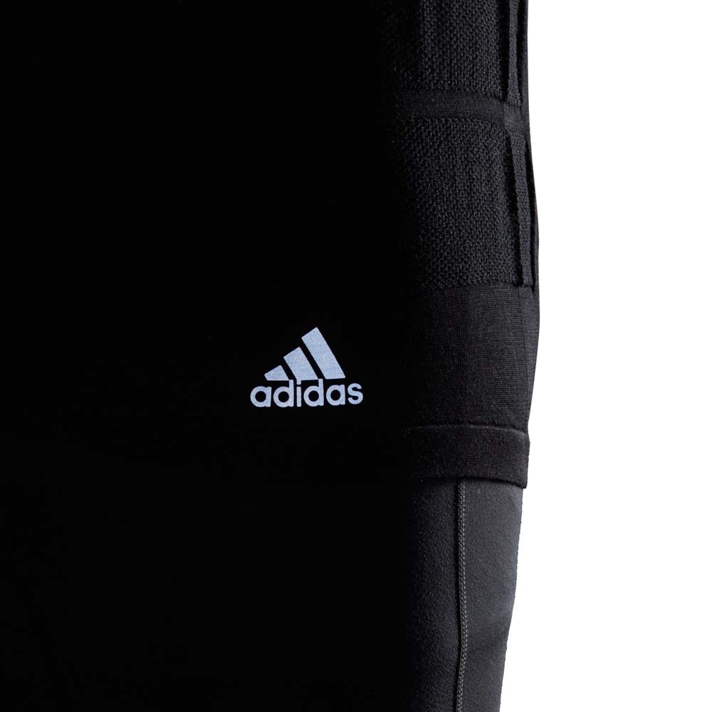 Adidas Primeknit T-skjorte Herre