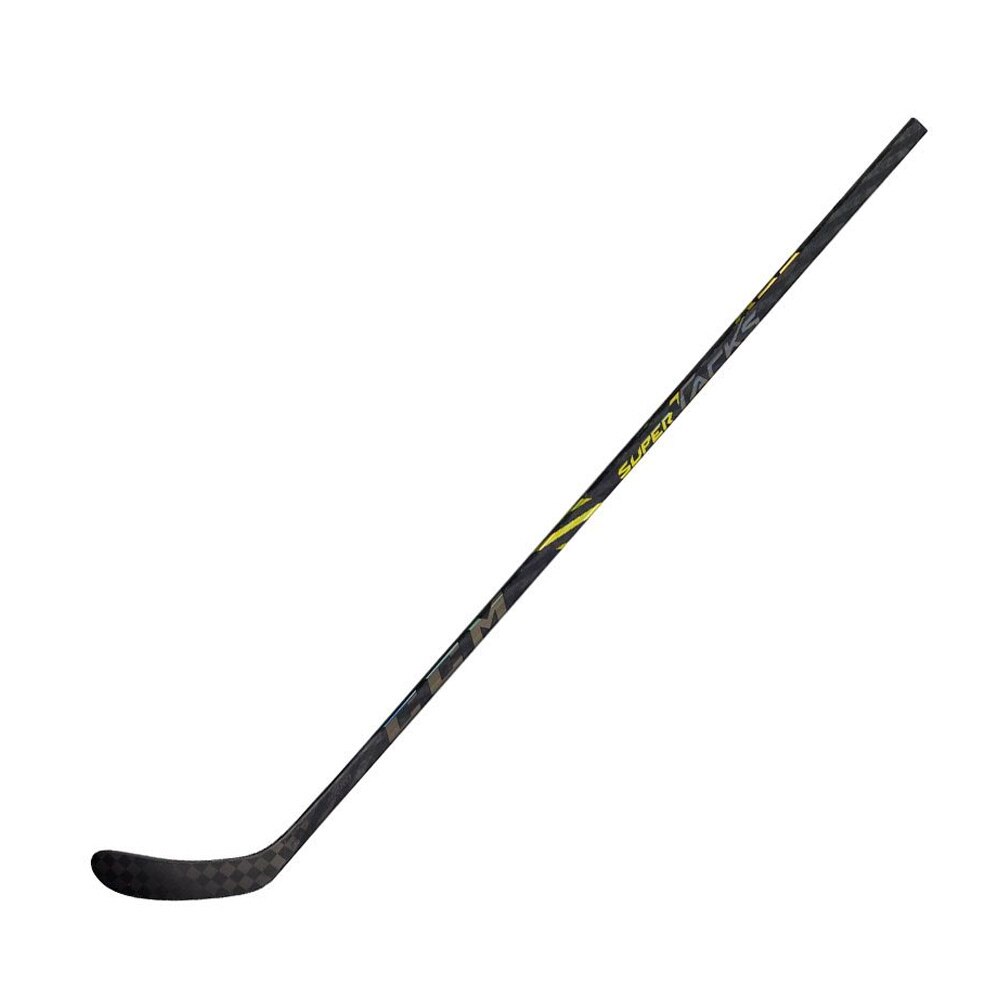 Ccm Super Tacks AS4 PRO Griptac Barn Hockeykølle