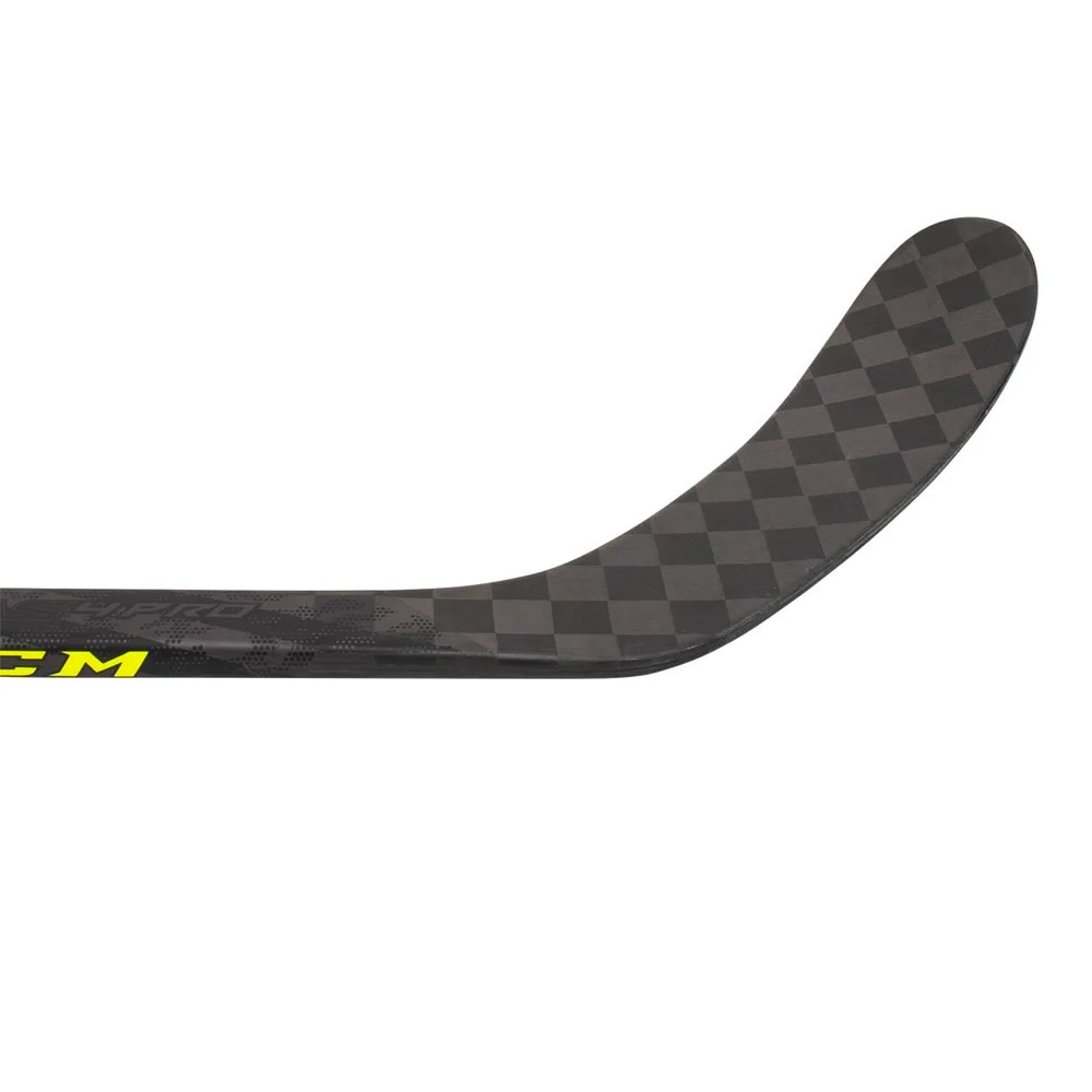 Ccm Super Tacks AS4 PRO Griptac Barn Hockeykølle