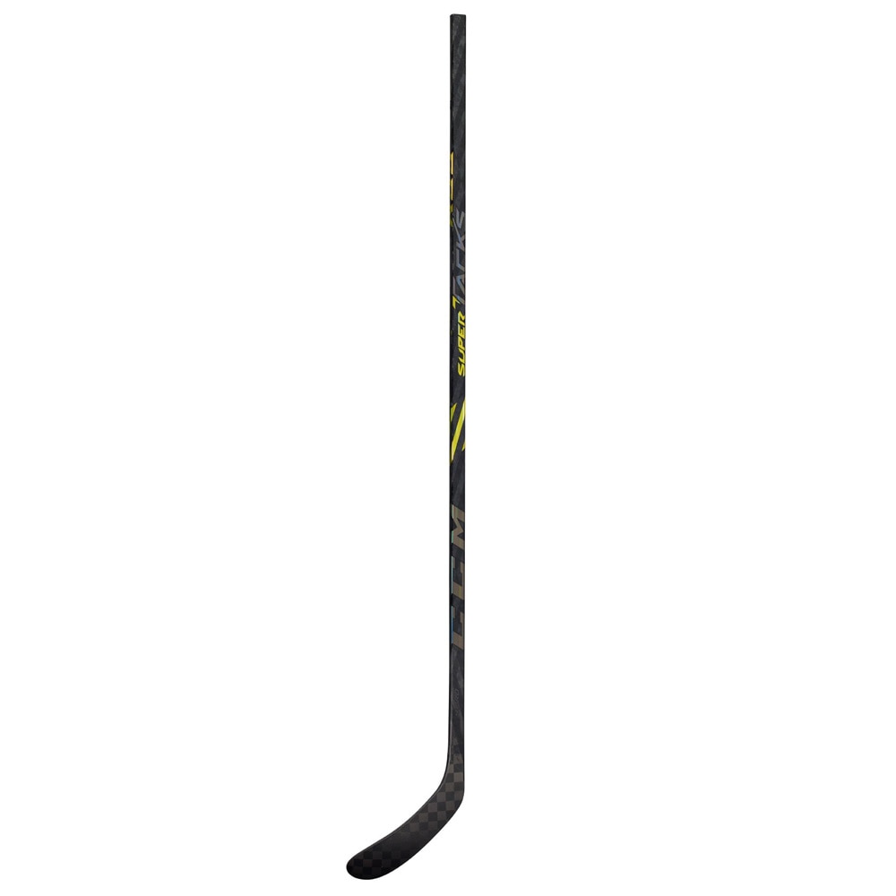 Ccm Super Tacks AS4 PRO Griptac Senior Hockeykølle