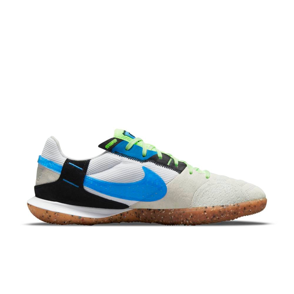 Nike five futsal Clearance
