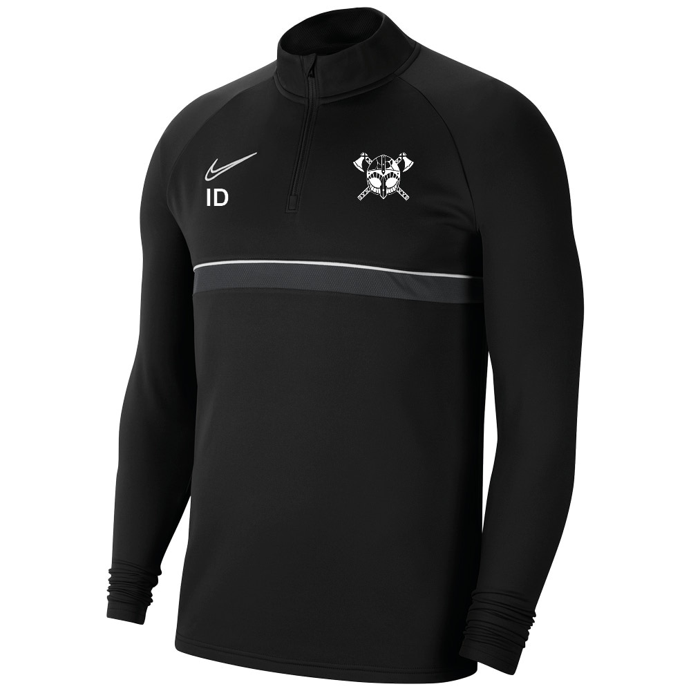 Nike Einherjar eSport Treningsgenser