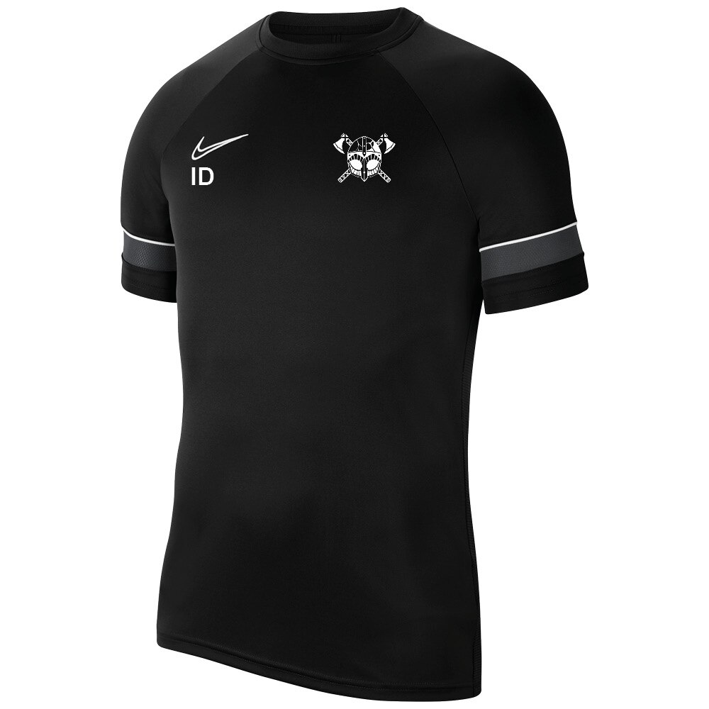 Nike Einherjar eSport Treningstrøye