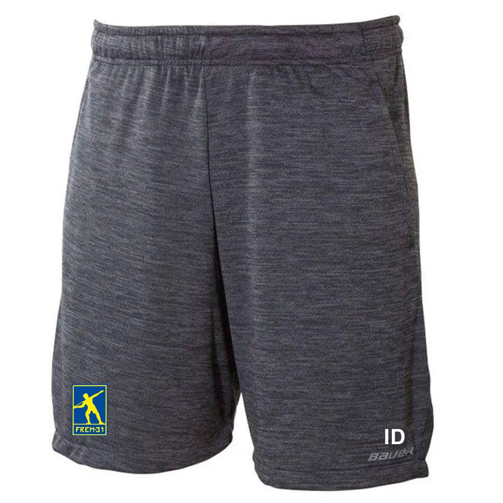 Bauer Frem-31 Bandy Treningsshorts