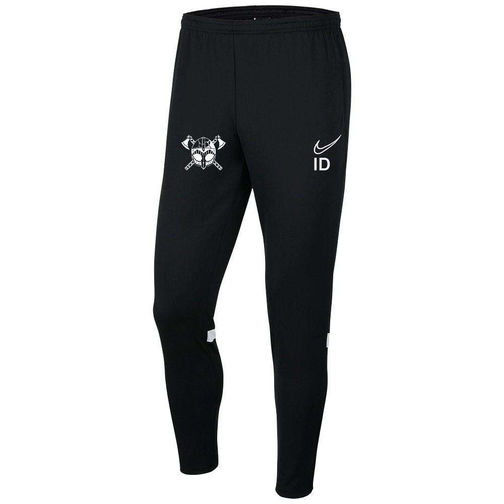 Nike Einherjar eSport Treningsbukse