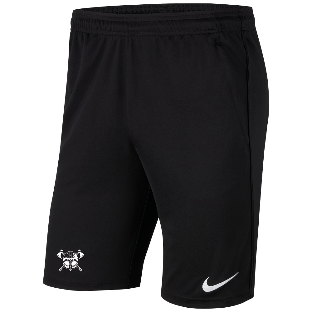 Nike Einherjar eSport Treningsshorts Barn