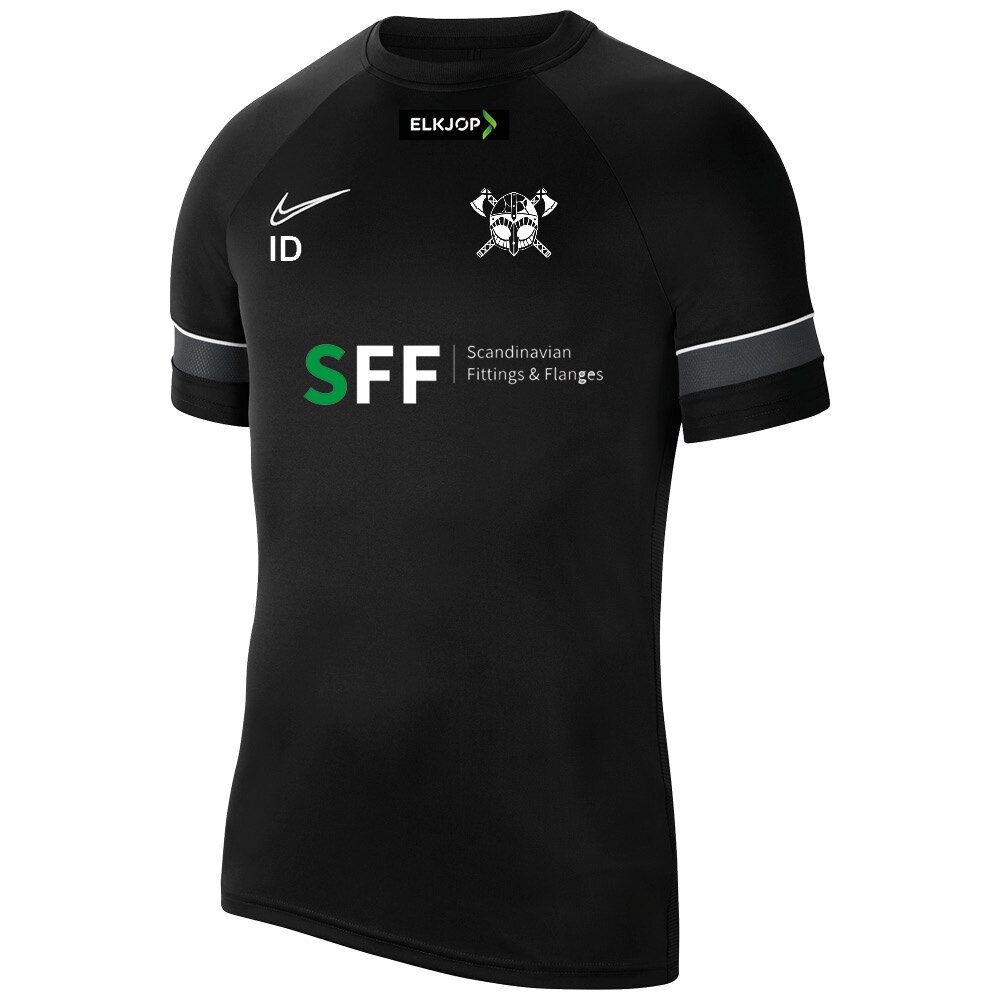 Nike Einherjar eSport Kamptrøye