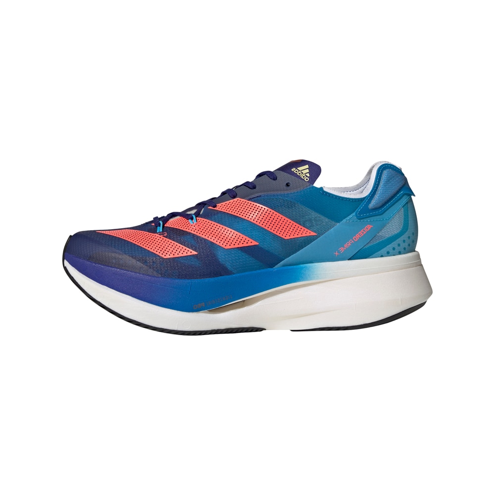 Adidas Adizero Prime X Joggesko Herre Turbo & Sky Rush