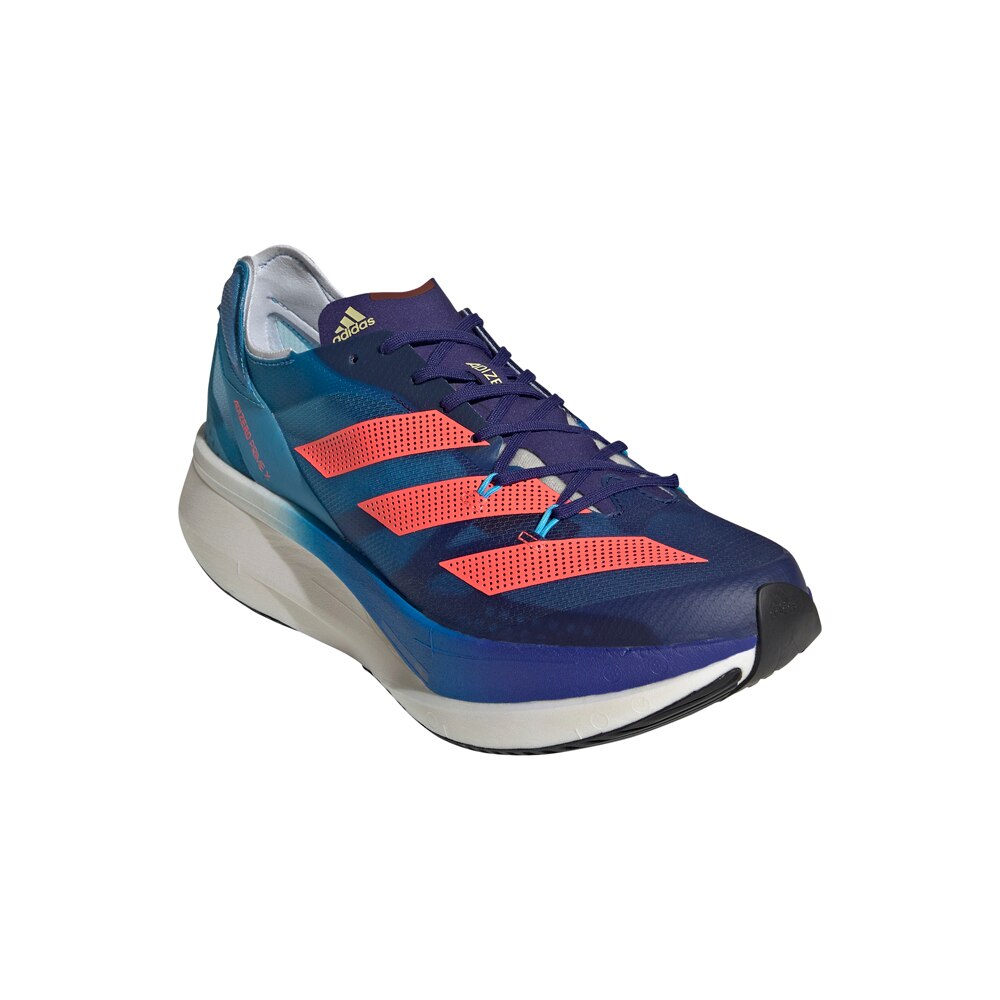 Adidas Adizero Prime X Joggesko Herre Turbo & Sky Rush