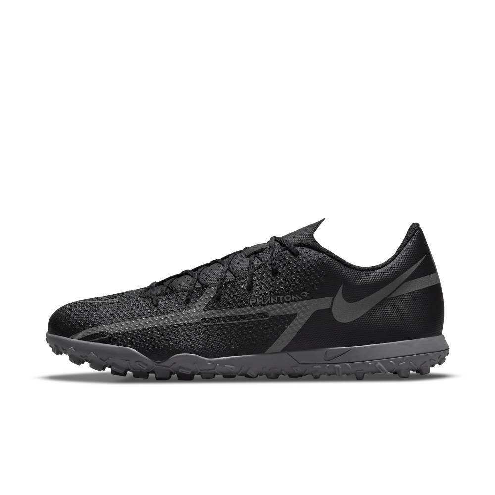 Nike Phantom GT 2 Club TF Fotballsko Renew Pack