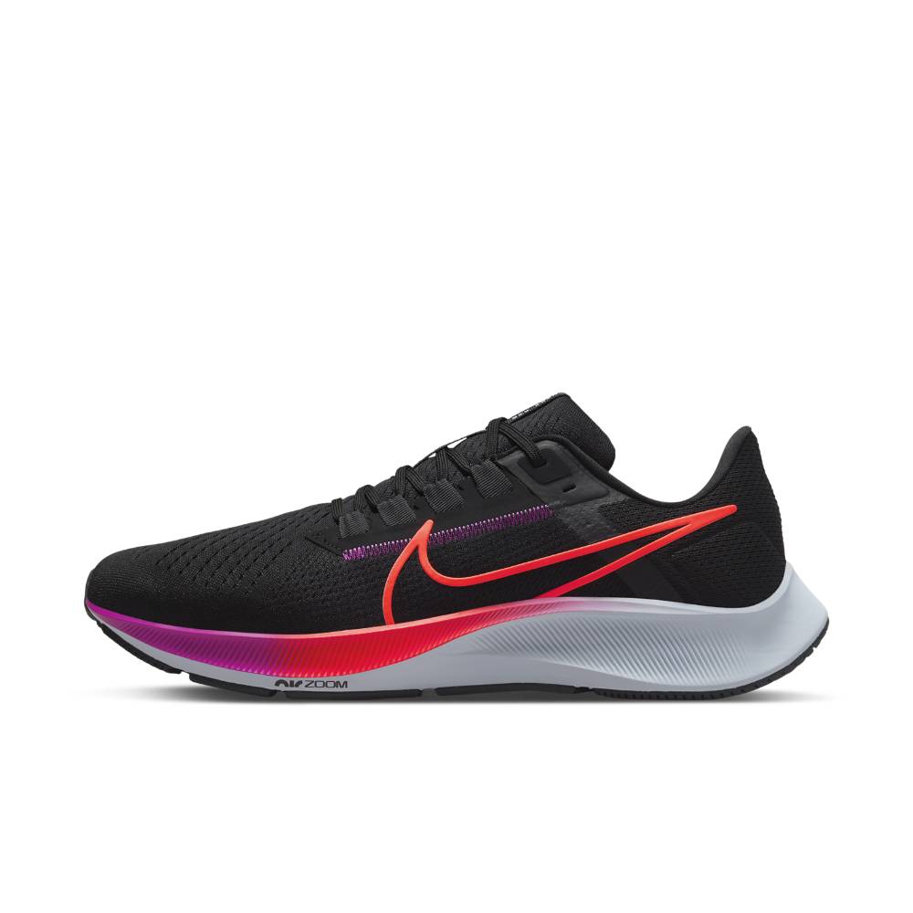 Nike Air Zoom Pegasus 38 Joggesko Herre Fast Pack