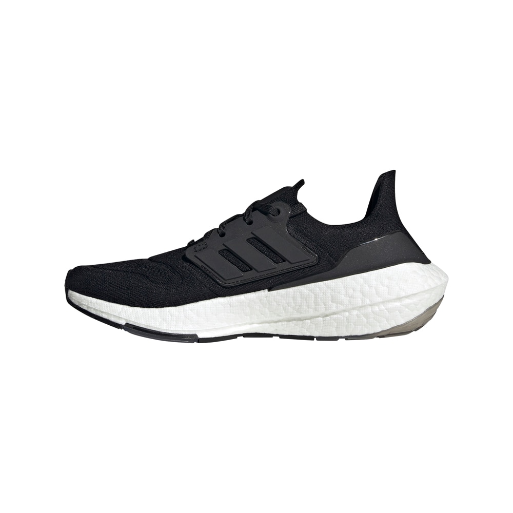 UltraBoost 22 Joggesko Dame Sort - Torshov - Torshov Sport