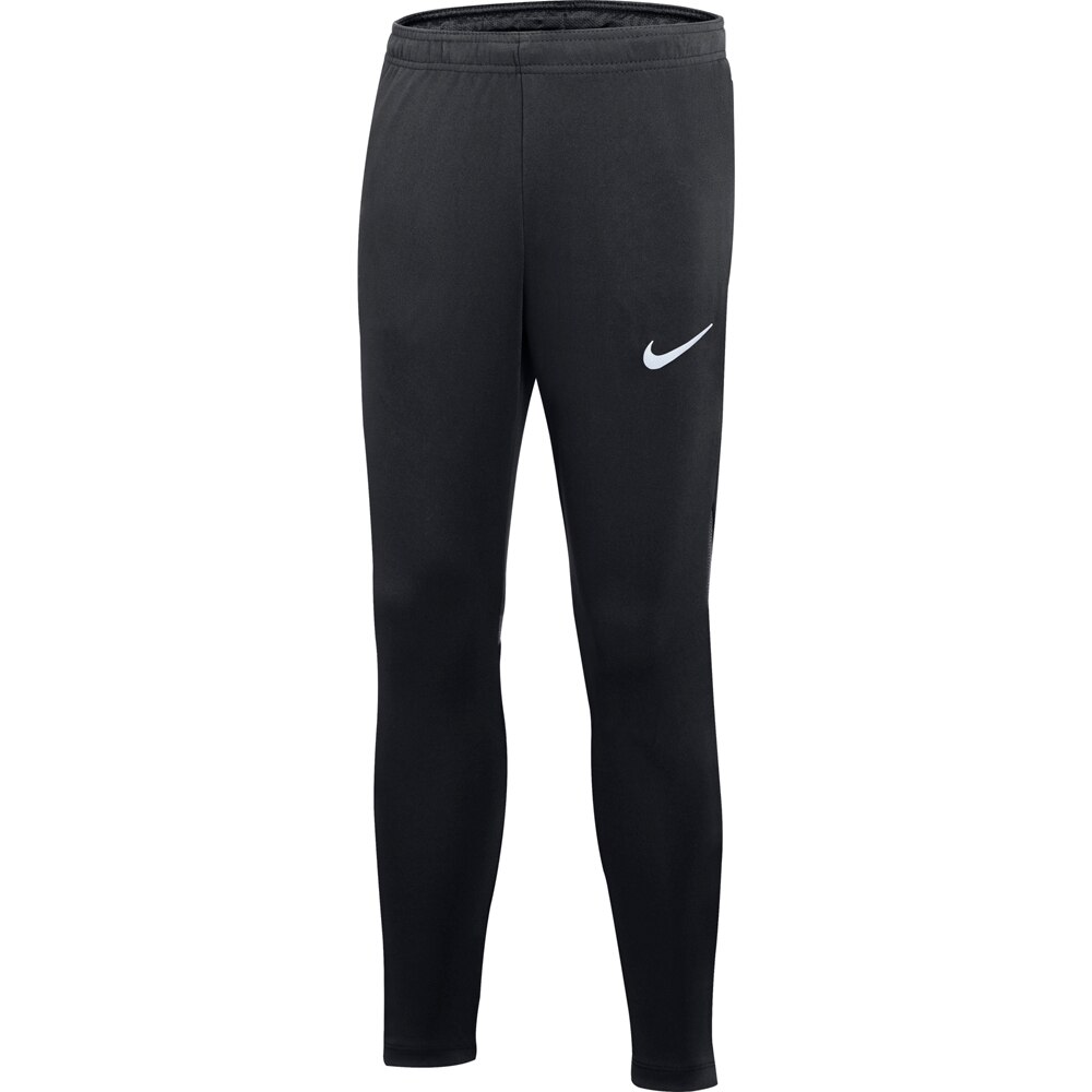Nike Austevoll IK Pro Treningsbukse Barn