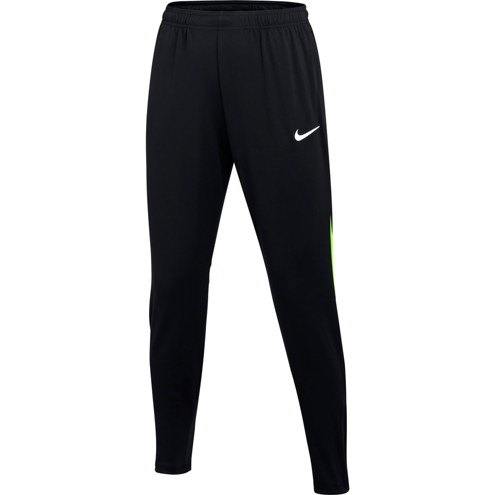 Nike Academy Treningsbukse Dame Sort/Volt