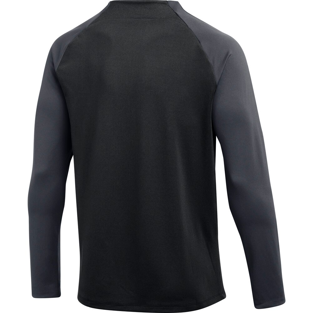 Nike Academy Treningsgenser Sort