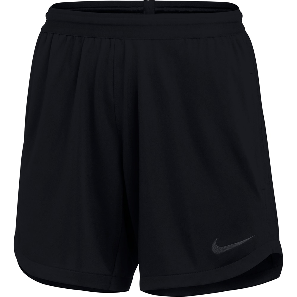 Nike Dommershorts II Dame Sort