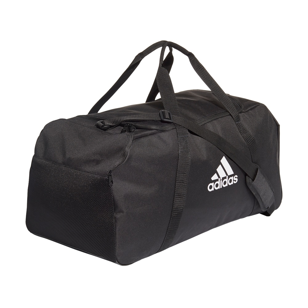 Adidas Tiro Treningsbag Large Sort