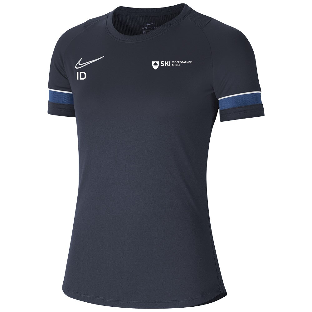Nike Ski VGS Treningstrøye Dame
