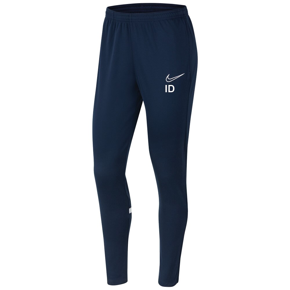 Nike Ski VGS Treningsbukse Dame