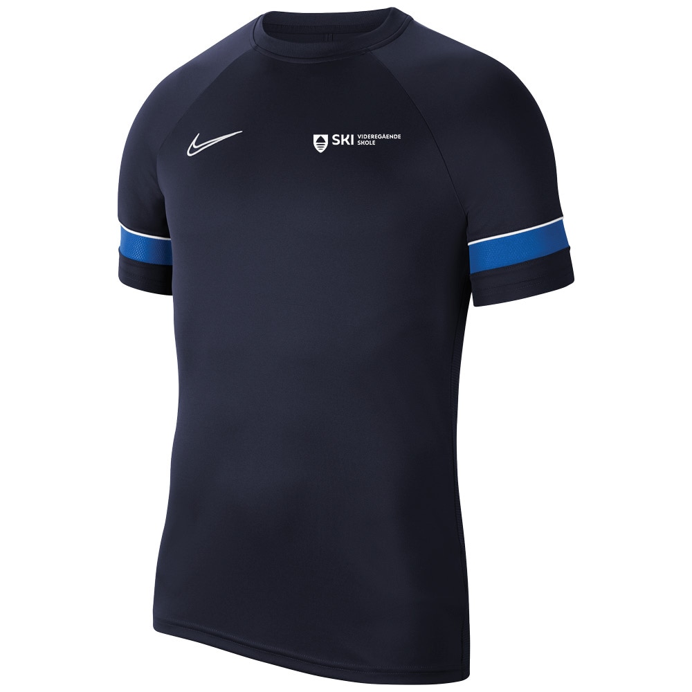 Nike Ski VGS Treningstrøye