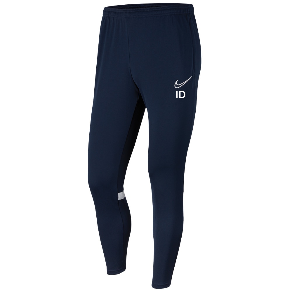 Nike Ski VGS Treningsbukse