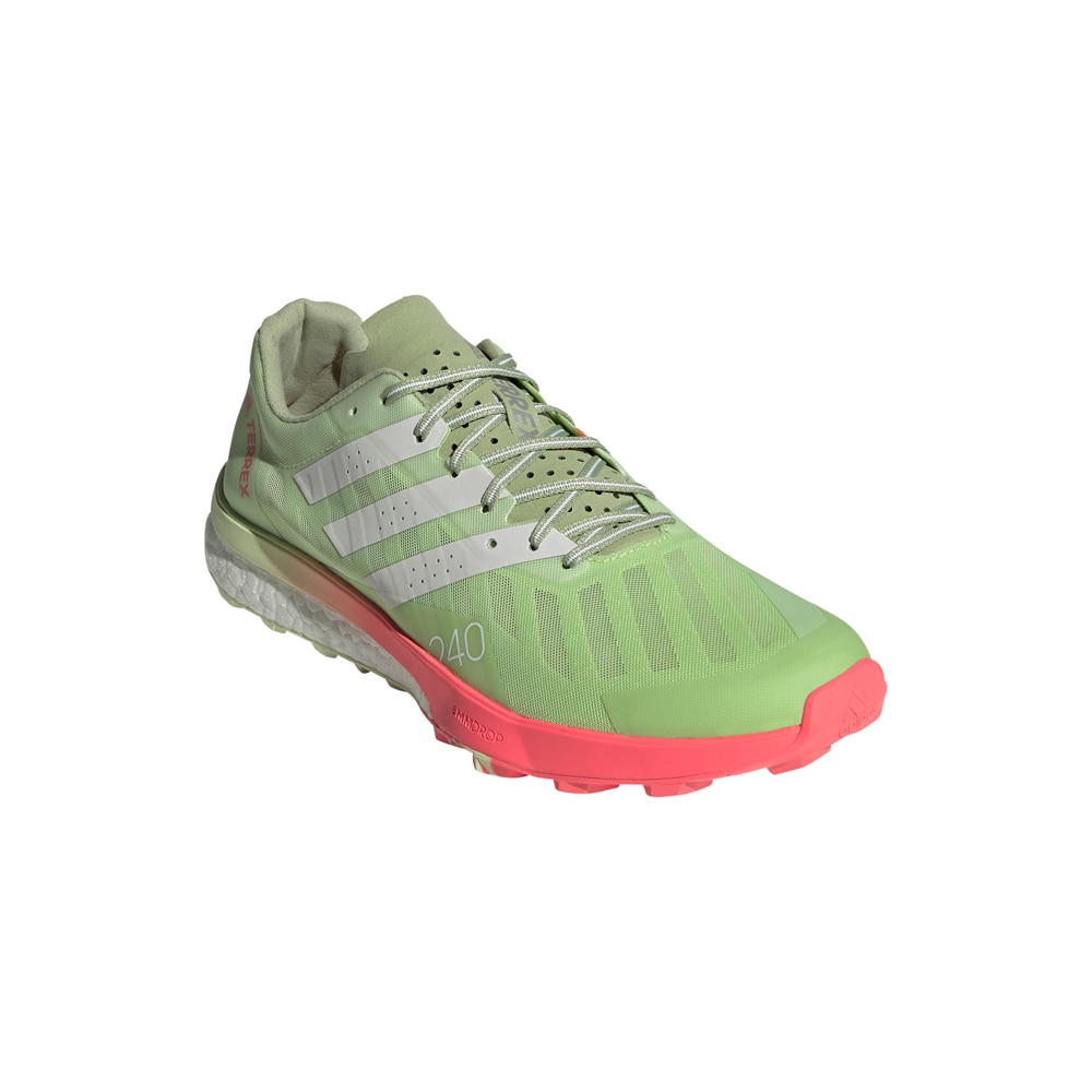 Adidas Terrex Speed Ultra Joggesko Herre Volt