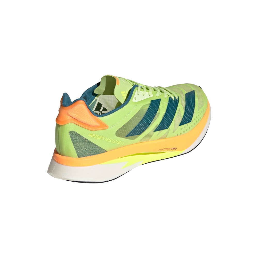 Adidas Adizero Adios Pro 2 Joggesko Volt