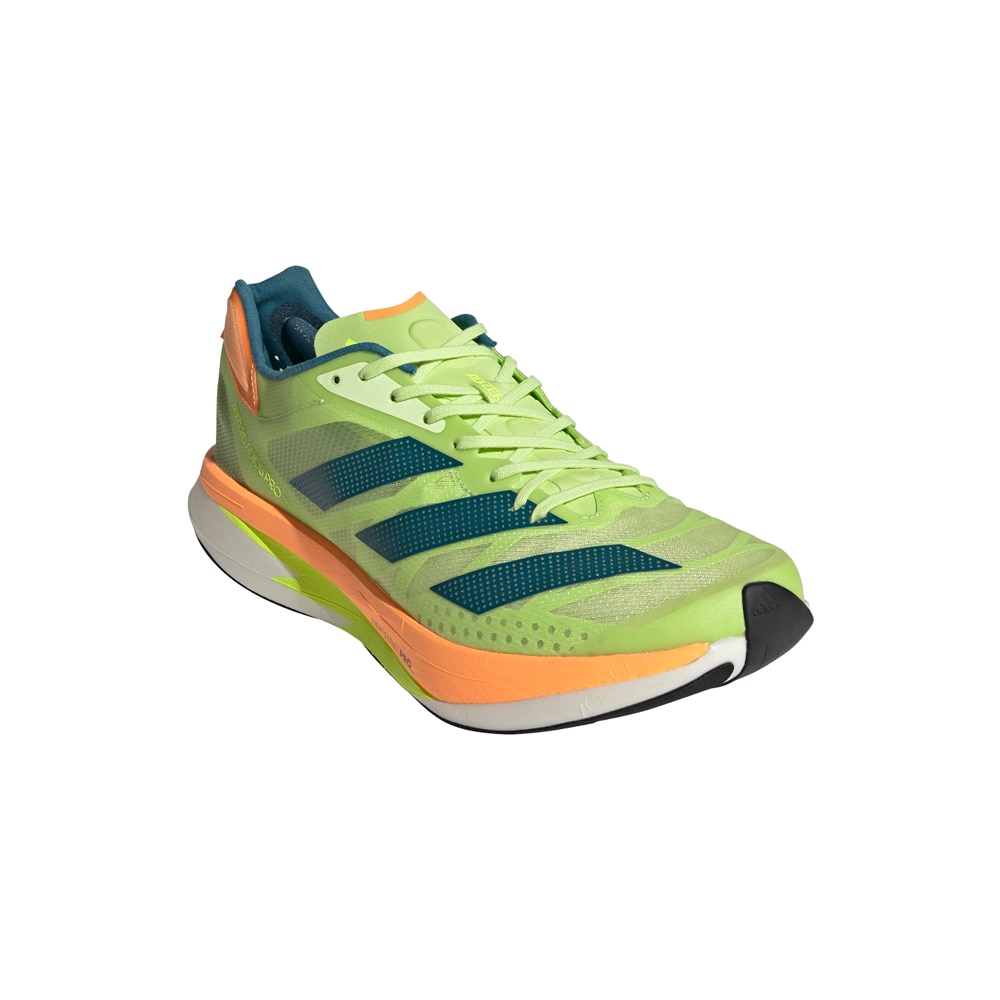 Adidas Adizero Adios Pro 2 Joggesko Volt