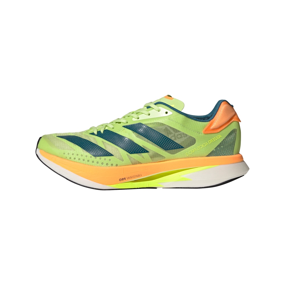 Adidas Adizero Adios Pro 2 Joggesko Volt