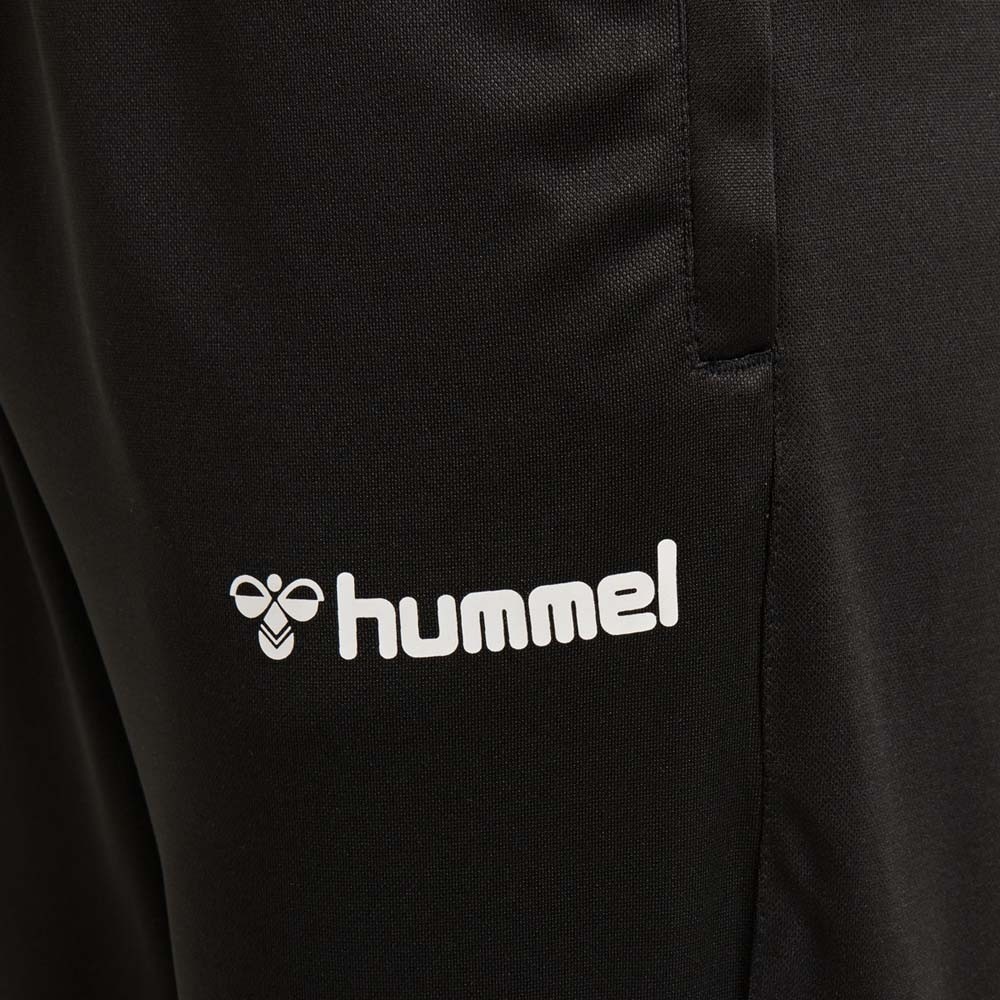 Hummel Authentic Treningsbukse Barn