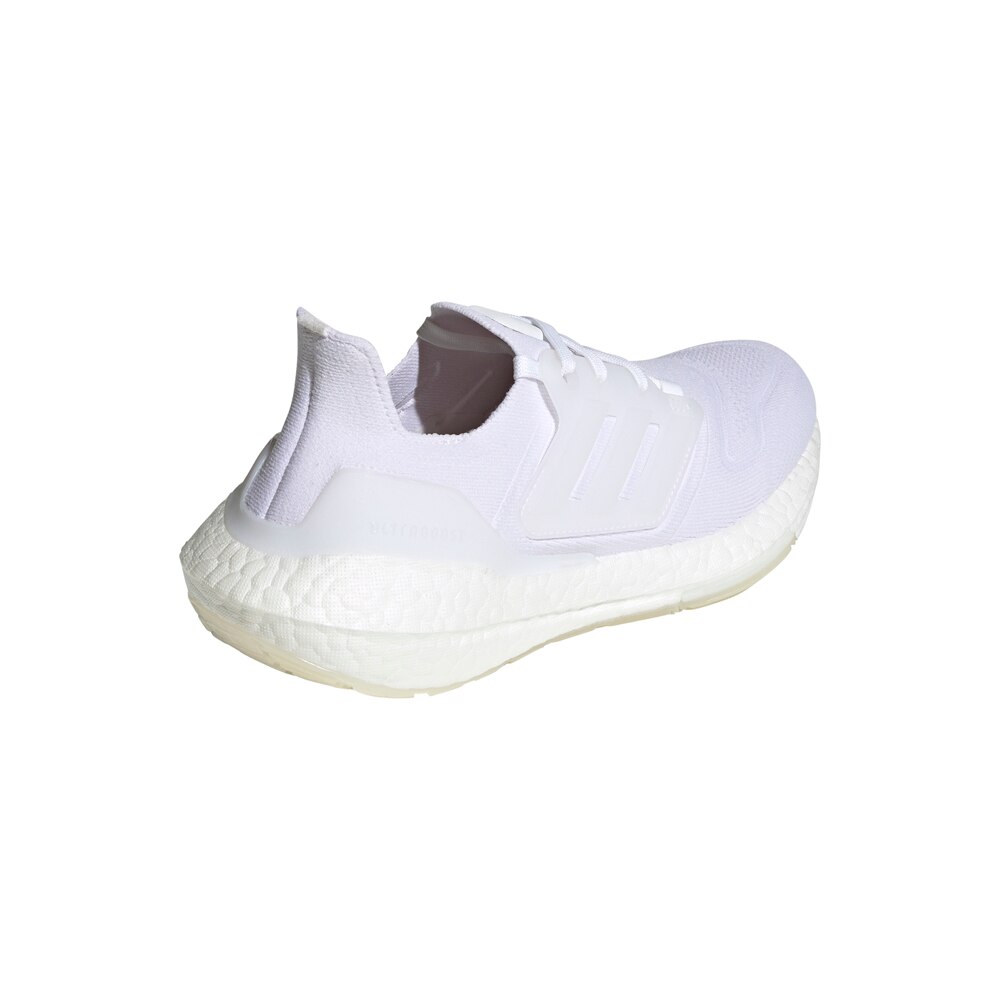 Adidas UltraBoost 22 Joggesko Dame Hvit