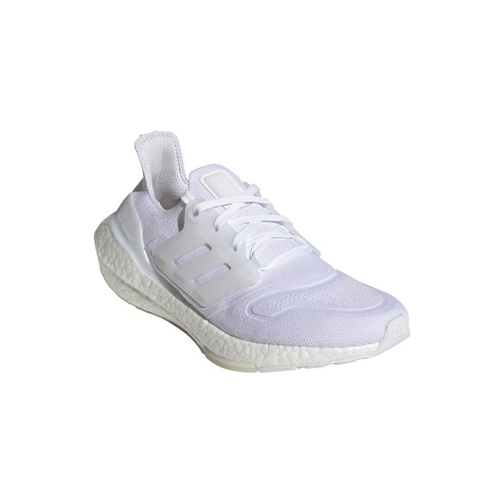 Adidas UltraBoost 22 Joggesko Dame Hvit