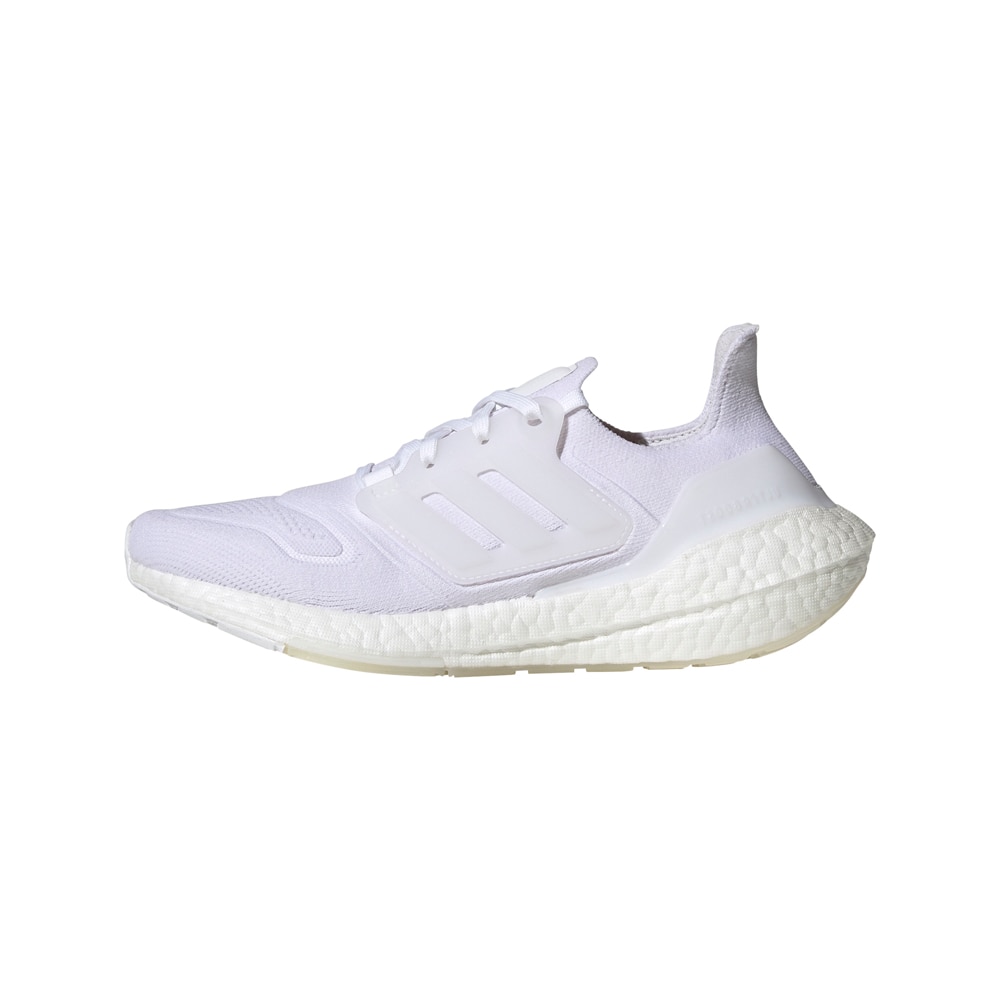 Adidas UltraBoost 22 Joggesko Dame Hvit