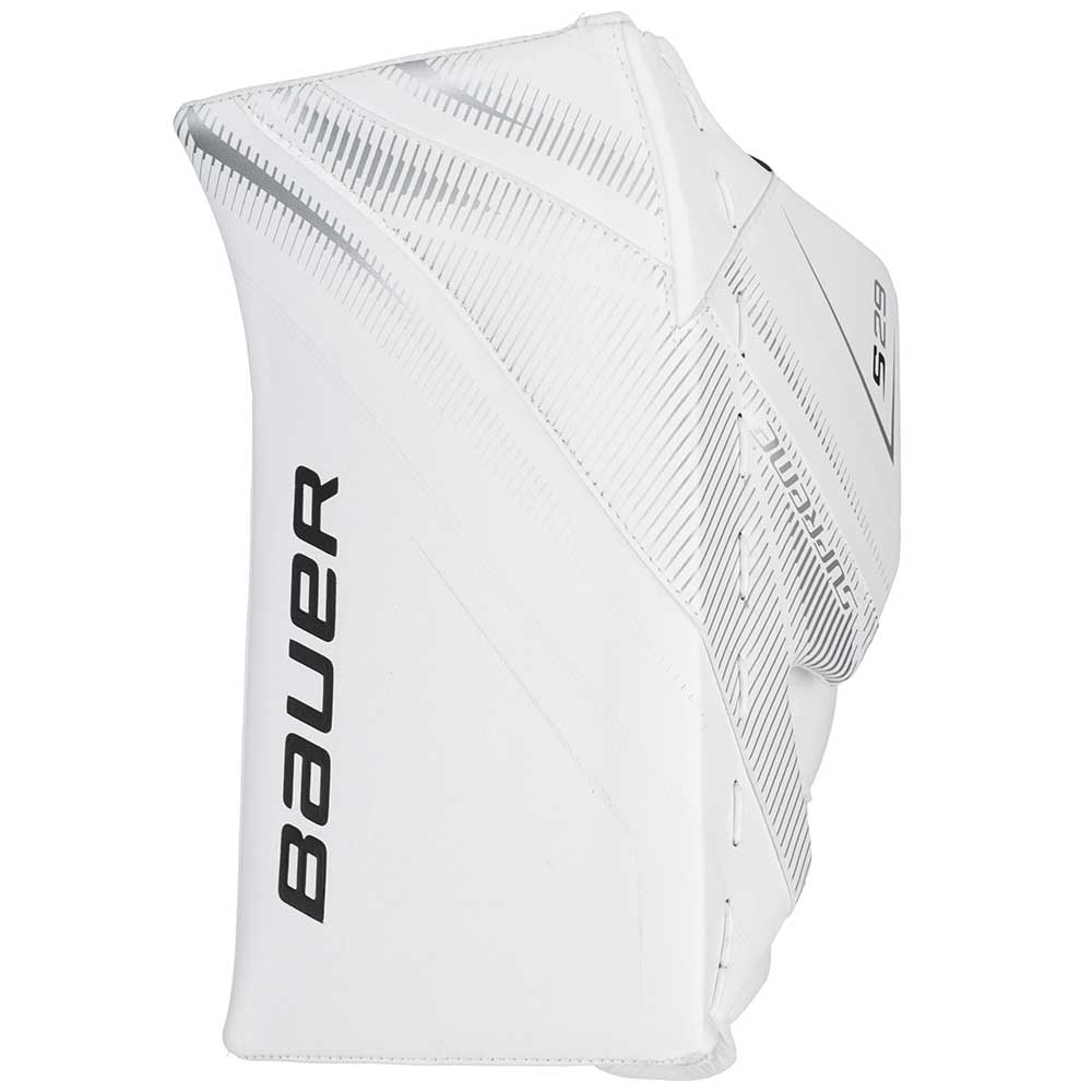 Bauer Supreme S29 Int. Spakhanske