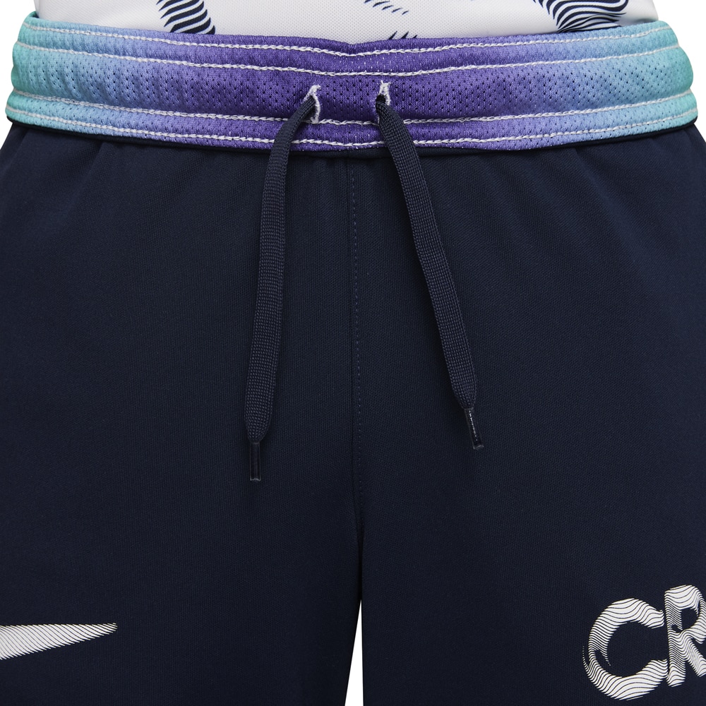 Nike CR7 Treningsbukse Barn Marine