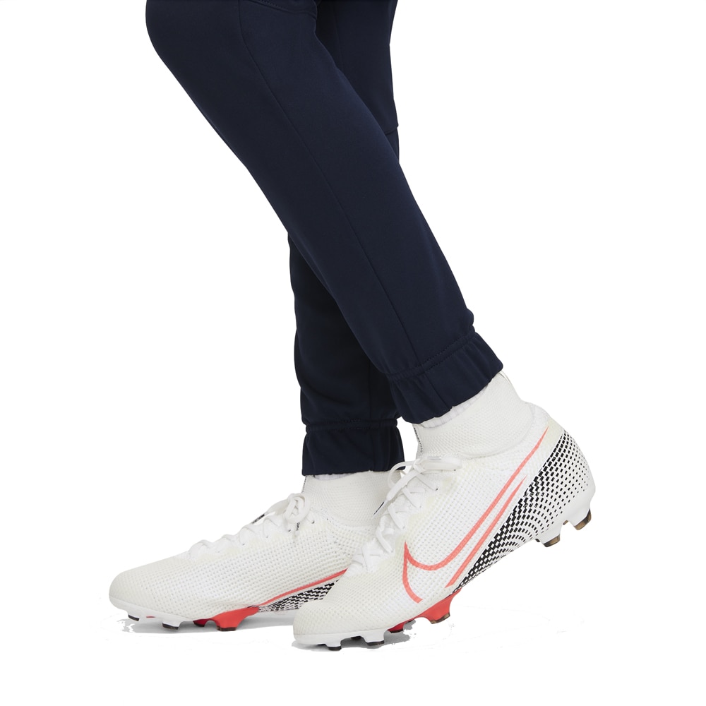 Nike CR7 Treningsbukse Barn Marine